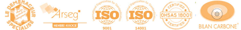 logos ISO i2T logos ISO i2T