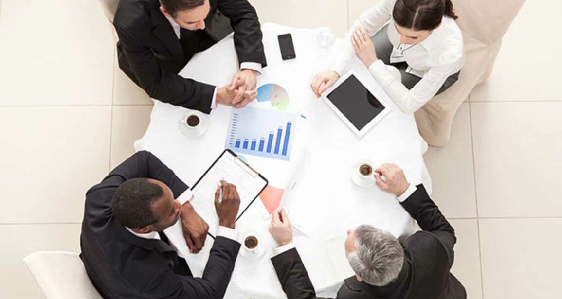 Pourquoi préparer votre déménagement d’entreprise le plus tôt possible ?