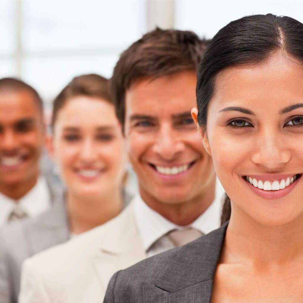 Mobiliser vos équipes avant un déménagement : 7 leviers RH