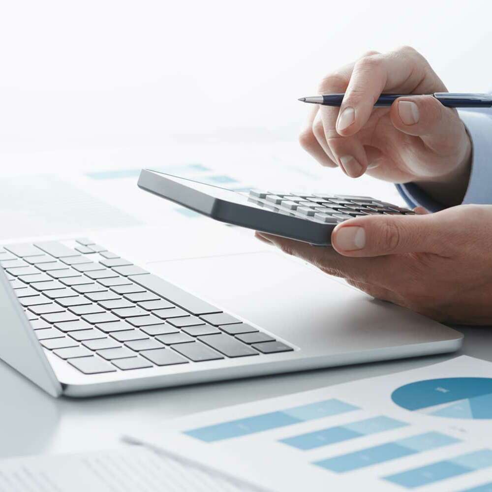 Comment calculer le budget de votre déménagement d’entreprise ?