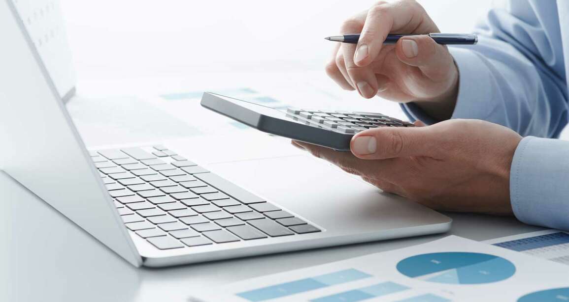 Comment calculer le budget de votre déménagement d’entreprise ?
