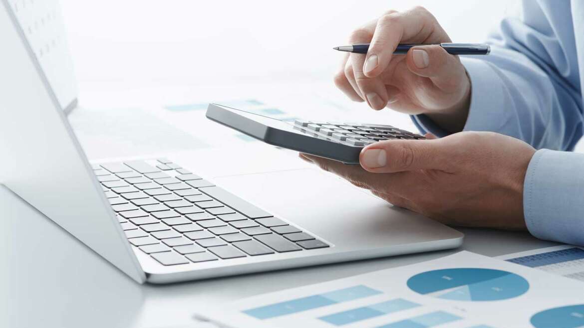 Comment calculer le budget de votre déménagement d’entreprise ?