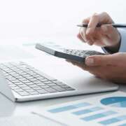 Comment calculer le budget de votre déménagement d’entreprise ?