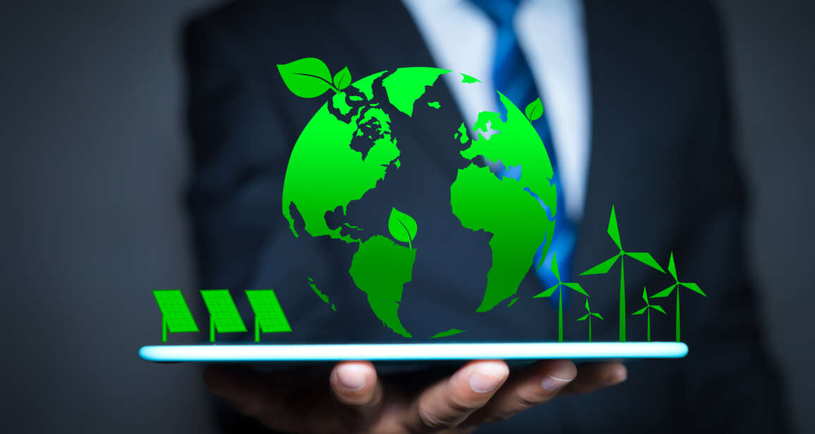 Déménagement d’entreprise écoresponsable : comment choisir son prestataire ?