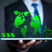 Déménagement d’entreprise écoresponsable : comment choisir son prestataire ?