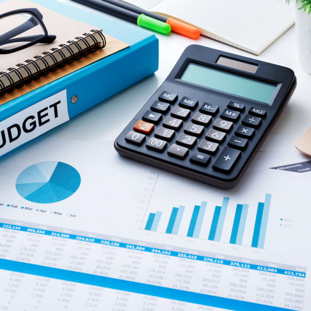 Coûts d’un déménagement de bureaux : comment les maîtriser ?