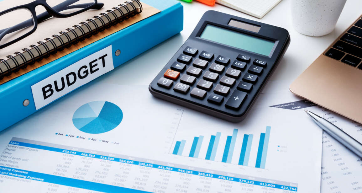 Coûts d’un déménagement de bureaux : comment les maîtriser ?