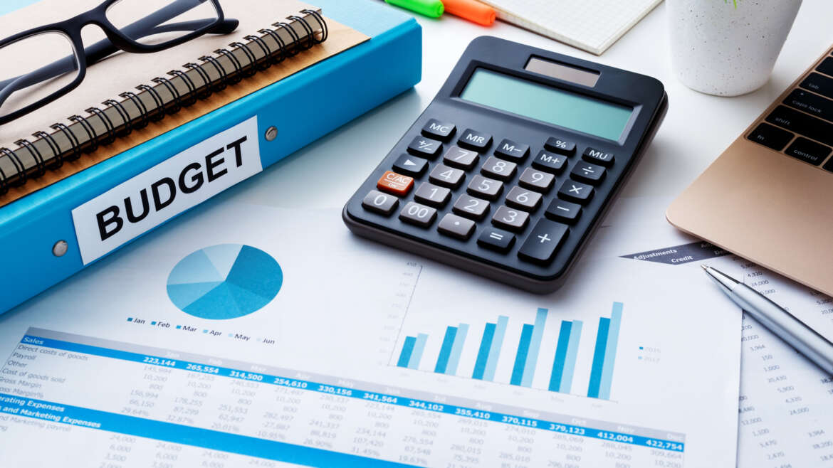 Coûts d’un déménagement de bureaux : comment les maîtriser ?