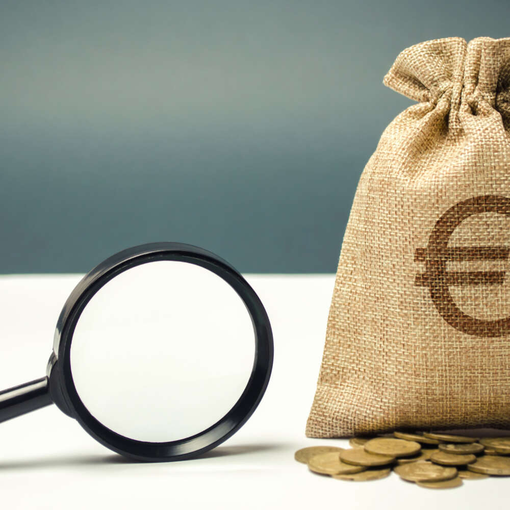 Quelles aides et subventions pour le déménagement d’entreprise en 2025 ?