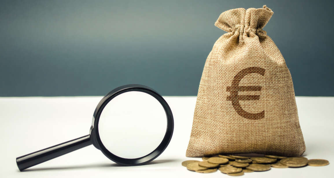 Quelles aides et subventions pour le déménagement d’entreprise en 2025 ?