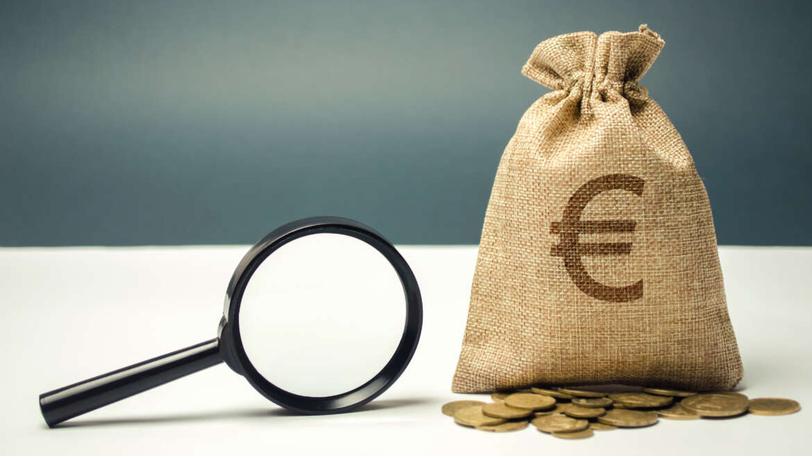 Quelles aides et subventions pour le déménagement d’entreprise en 2025 ?