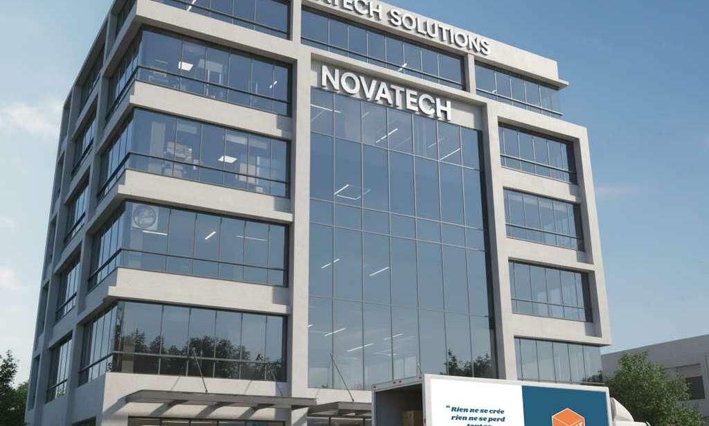 7 signaux qui montrent que votre entreprise doit déménager