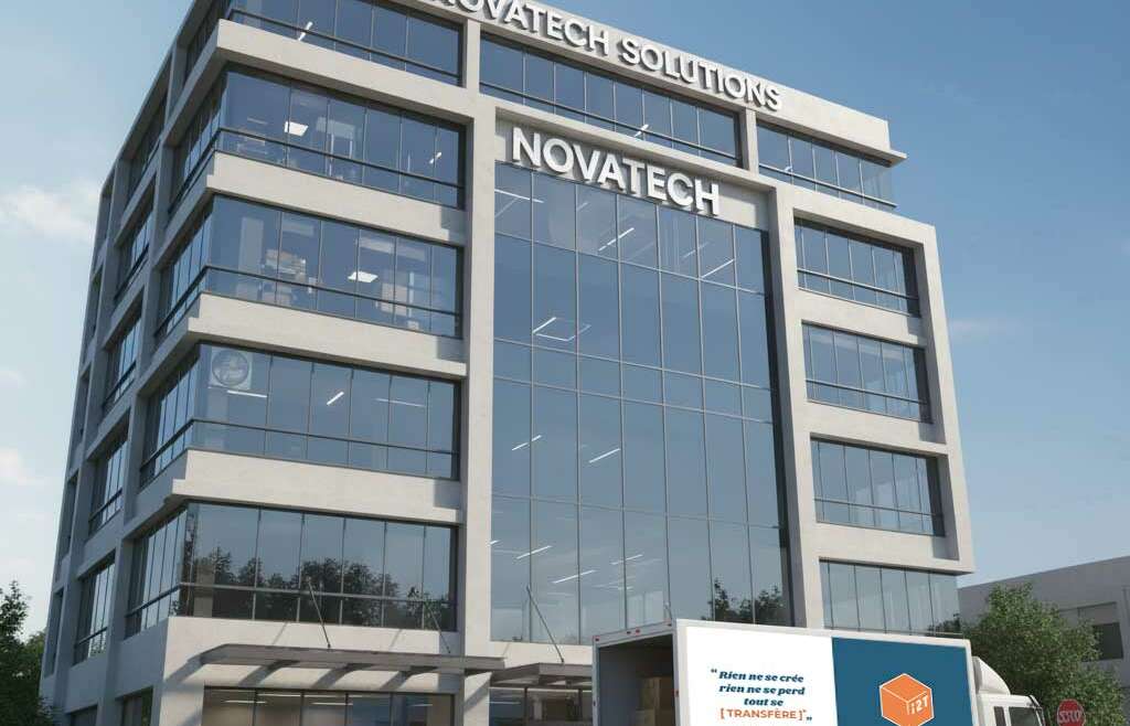 7 signaux qui montrent que votre entreprise doit déménager