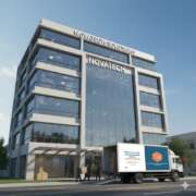 7 signaux qui montrent que votre entreprise doit déménager