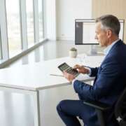 Combien coûte un déménagement d’entreprise en 2026 ?