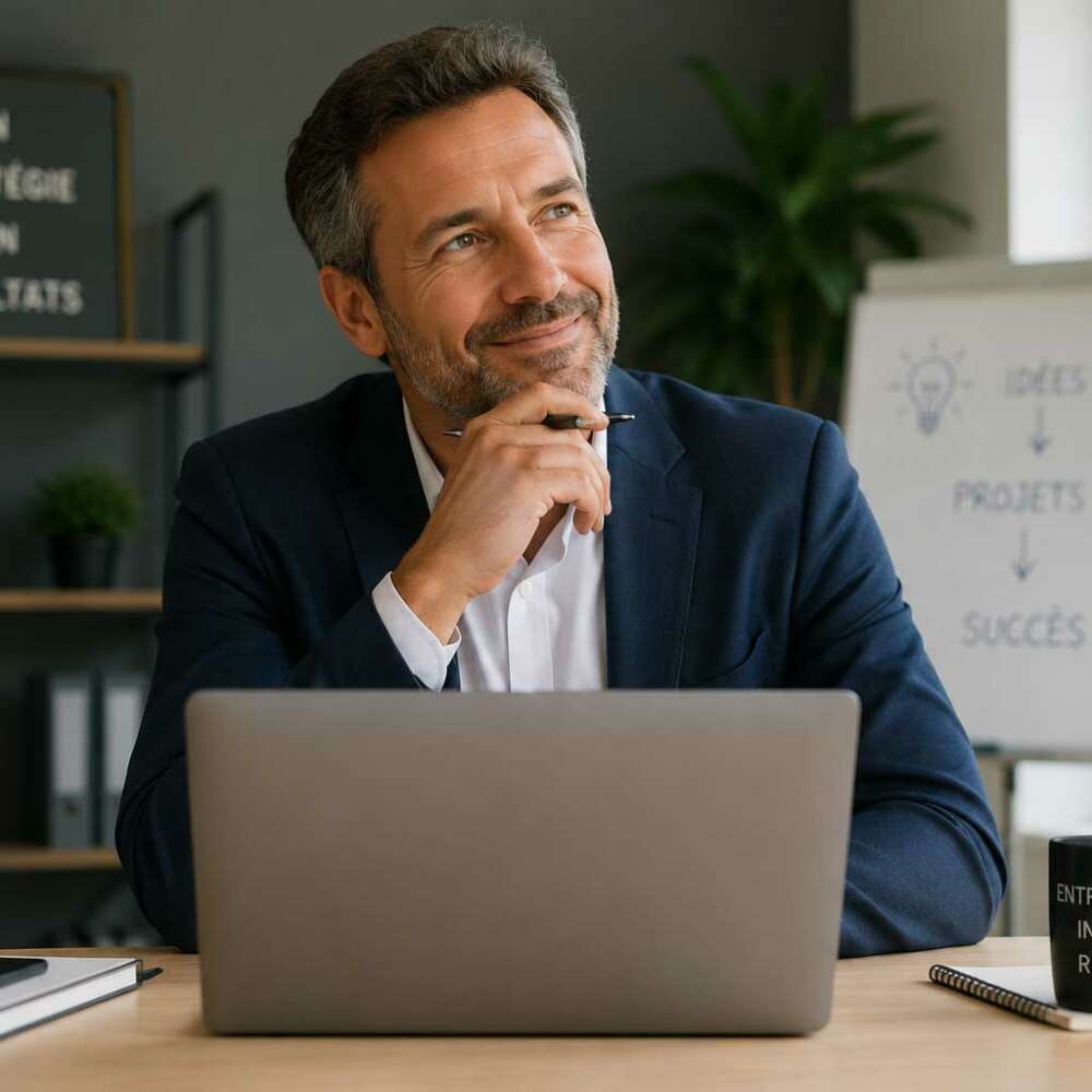 Préparer la rentrée dès l&rsquo;été : un investissement gagnant pour les entreprises