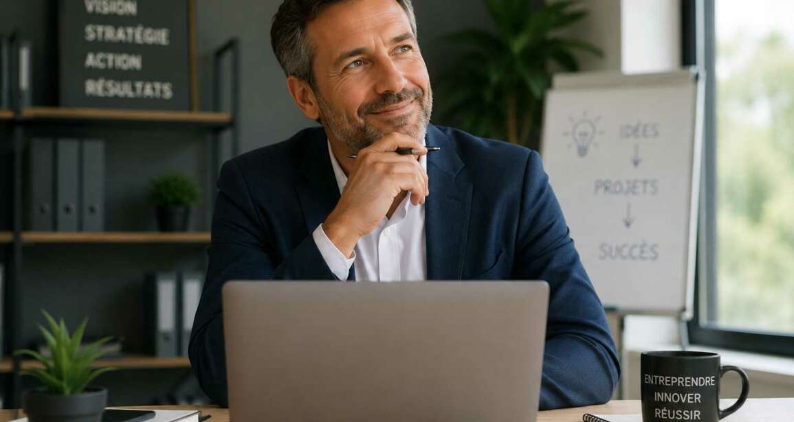 Préparer la rentrée dès l&rsquo;été : un investissement gagnant pour les entreprises