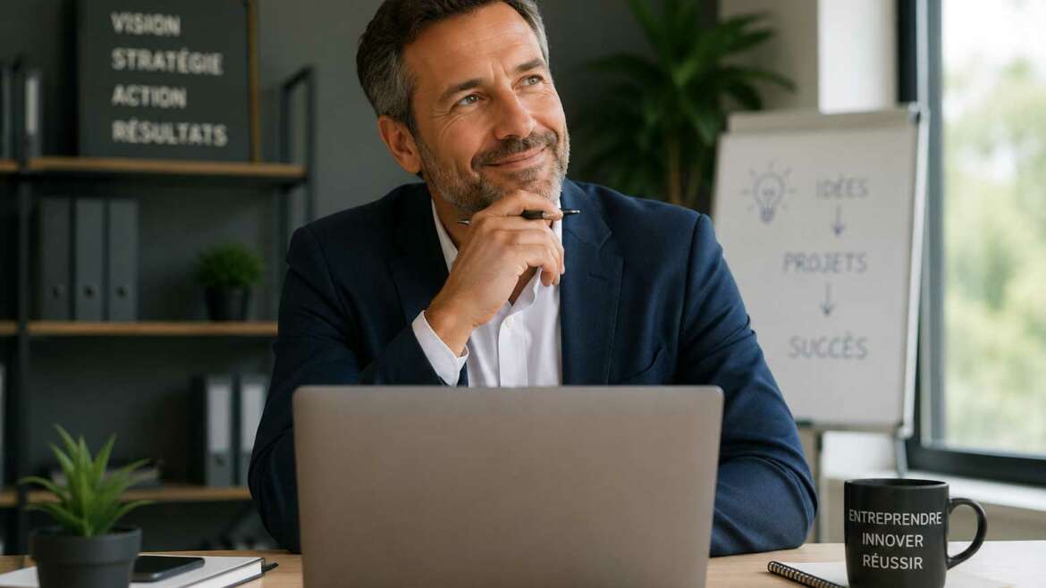 Préparer la rentrée dès l&rsquo;été : un investissement gagnant pour les entreprises